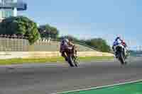motorbikes;no-limits;november-2022;peter-wileman-photography;portimao;portugal;trackday-digital-images